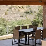 Hegemoni فيلة
