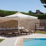فيلة Hegemoni