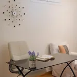 فيلة Hegemoni