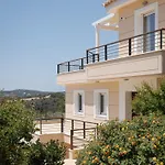 Hegemoni