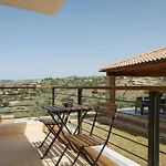 Hegemoni فيلة