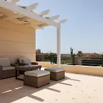 Hegemoni فيلة