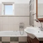 فيلة Hegemoni بورتو خيلي