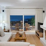 Hegemoni فيلة