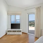 فيلة Hegemoni بورتو خيلي
