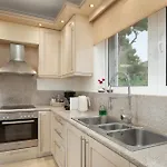 Hegemoni بورتو خيلي
