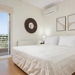 فيلة Hegemoni