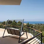 Hegemoni فيلة *