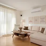 Hegemoni بورتو خيلي