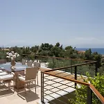 فيلة Hegemoni بورتو خيلي