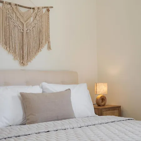 Hegemoni * Porto Heli