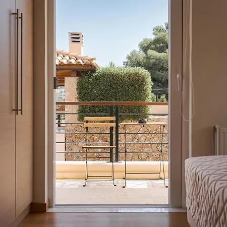 Hegemoni 포르토헬리