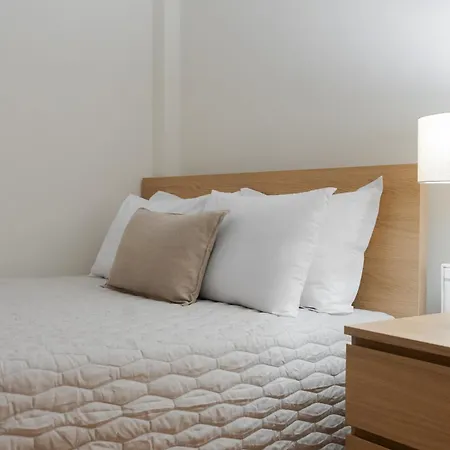 Hegemoni 빌라 포르토헬리