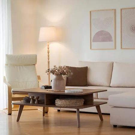 빌라 Hegemoni 포르토헬리