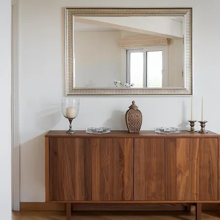 Hegemoni * Porto Heli