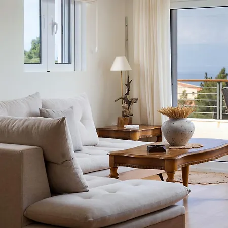 Hegemoni * 포르토헬리