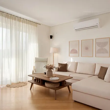 Hegemoni 포르토헬리