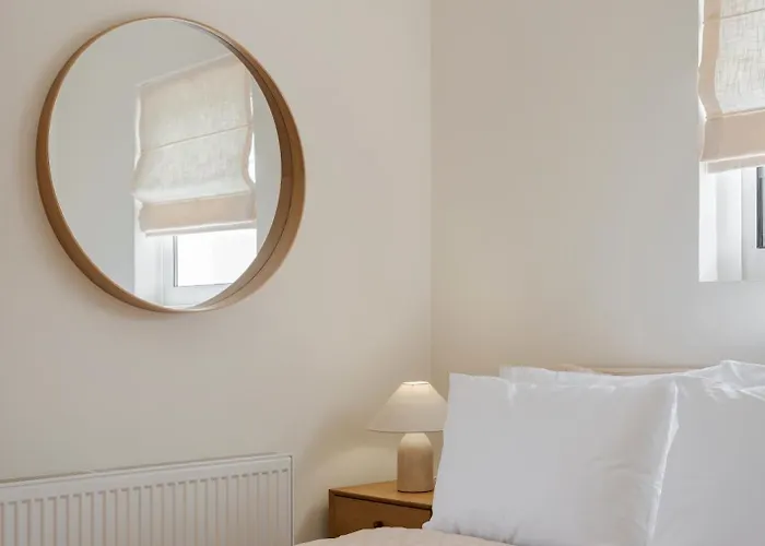 Villa Hegemoni Porto Heli