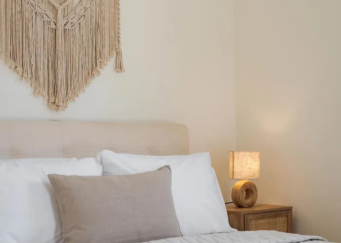 Hegemoni * Porto Cheli