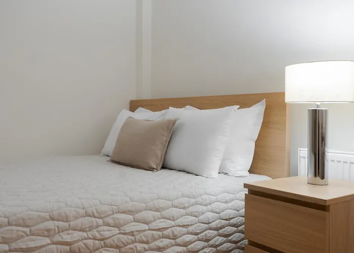 Hegemoni Villa Porto Cheli