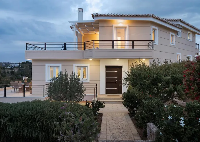 Hegemoni Porto Cheli