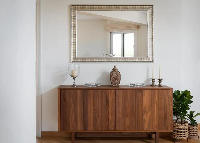 Hegemoni * Porto Cheli