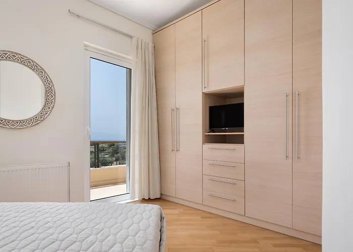 Hegemoni * Porto Cheli