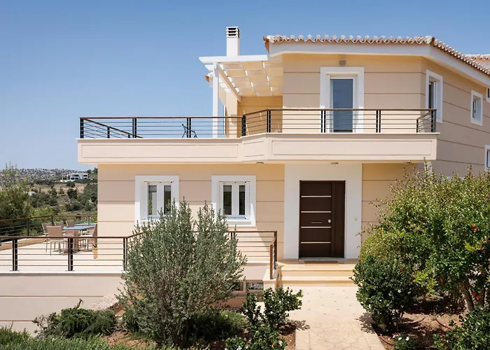 Hegemoni Porto Cheli