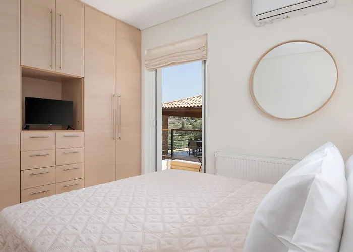 Hegemoni Porto Cheli