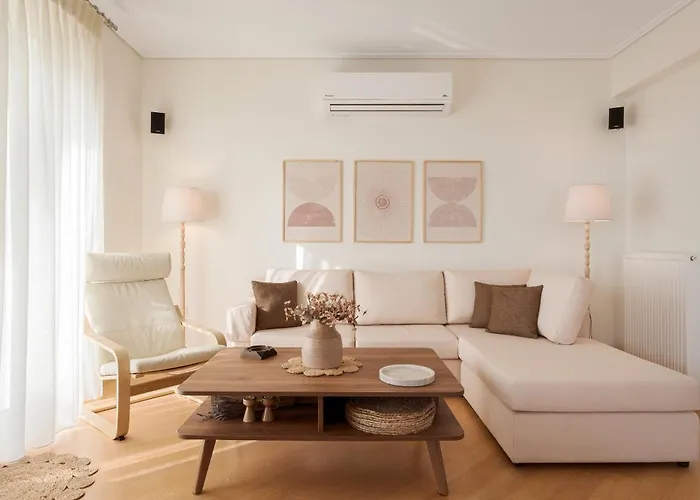 Villa Hegemoni Porto Cheli